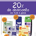 Saúde e Bem-Estar Auchan Verão-compactado_page-0034.jpg